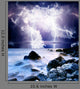 Lightning
