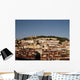 Lissabon Portugal Wall Decal