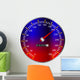 Speedometer
