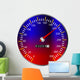 Speedometer