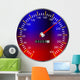Speedometer