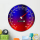 Speedometer
