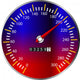 Speedometer