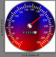 Speedometer