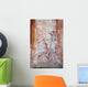 Fresco Painting Wall Mural