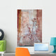 Fresco Painting Wall Mural