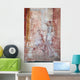 Fresco Painting Wall Mural