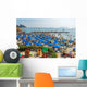 Lerici Liguria Wall Decal