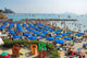 Lerici Liguria Wall Decal