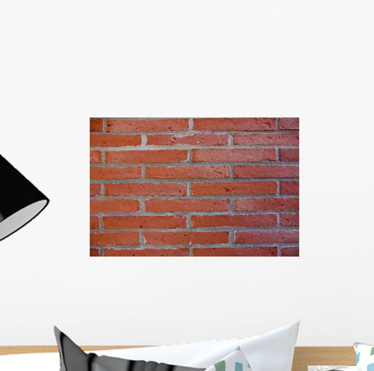 Muro