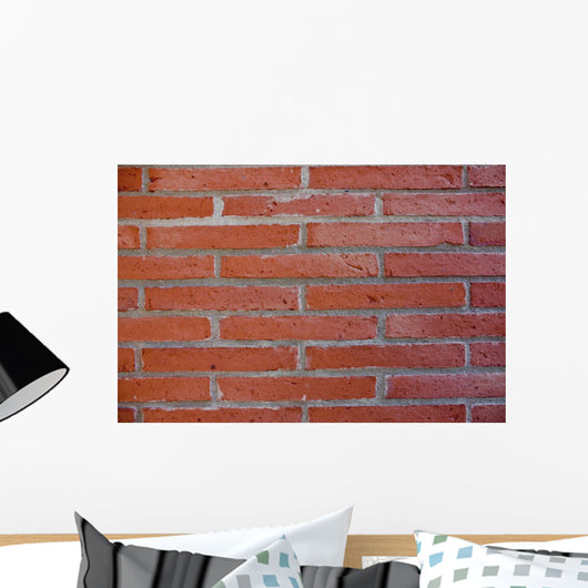 Muro