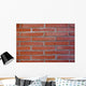 Muro