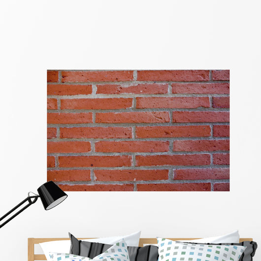 Muro