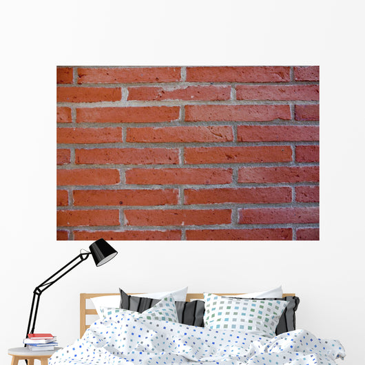 Muro
