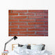 Muro