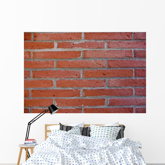 Muro