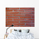 Muro