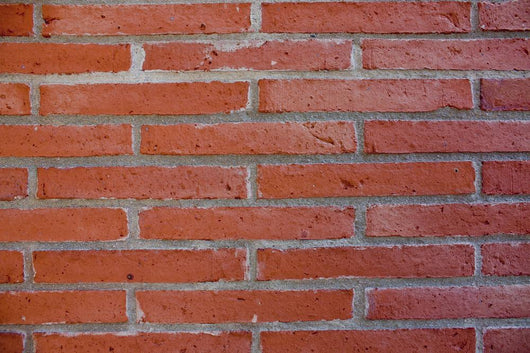 Muro