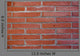 Muro