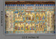 Murcia Ceramic Decoration Plaza