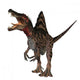Spinosaurus 01