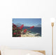 Lake Atitlan, Guatemala Wall Mural