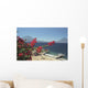 Lake Atitlan, Guatemala Wall Mural