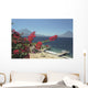 Lake Atitlan, Guatemala Wall Mural