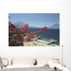 Lake Atitlan, Guatemala Wall Mural