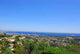 Hauteurs Cannes Wall Decal