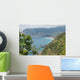 Costa Italia Wall Decal