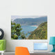 Costa Italia Wall Decal