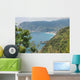 Costa Italia Wall Decal