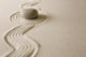 Zen Garden