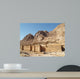 Monastery St Catherine Sinai Wall Mural
