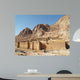 Monastery Of St. Catherine, Sinai, Egypt Wall Mural
