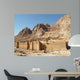 Monastery Of St. Catherine, Sinai, Egypt Wall Mural