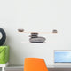 Stones Wall Mural