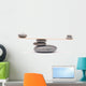Stones Wall Mural
