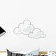 Cloud Cloud