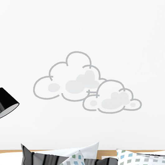 Cloud Cloud