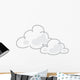 Cloud Cloud