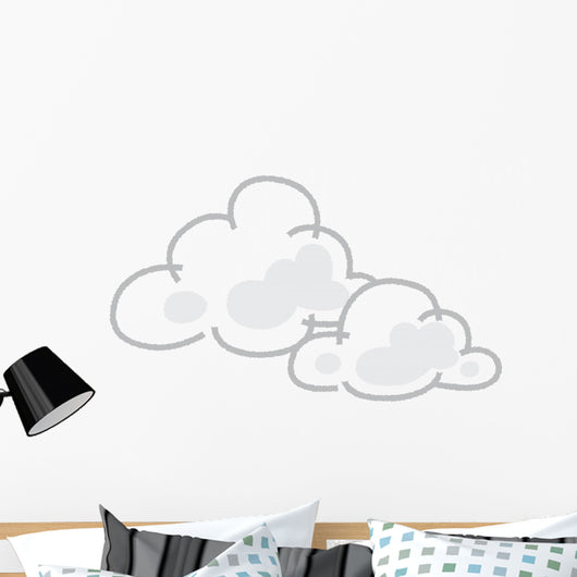 Cloud Cloud