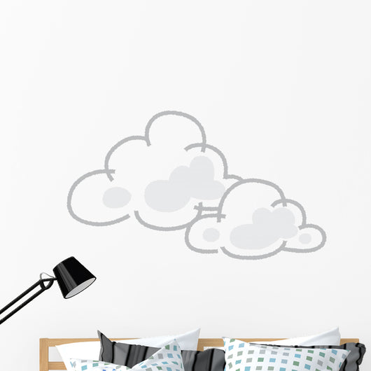 Cloud Cloud