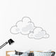 Cloud Cloud