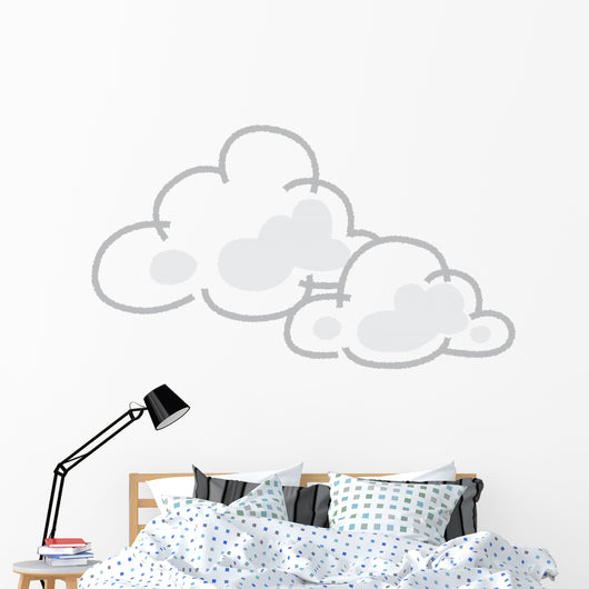 Cloud Cloud