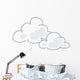 Cloud Cloud