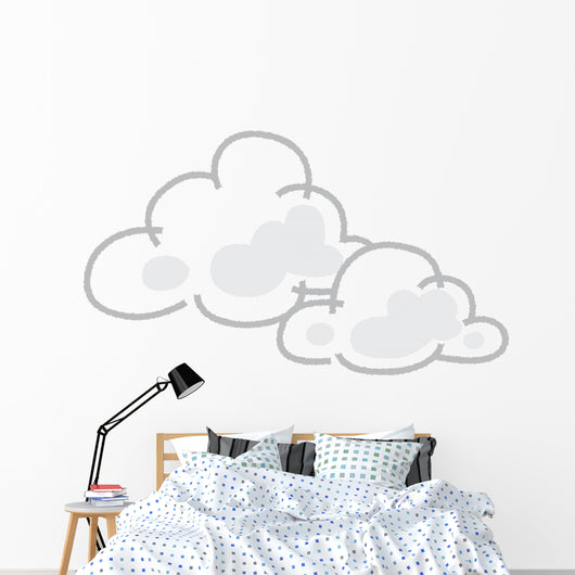 Cloud Cloud