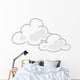Cloud Cloud
