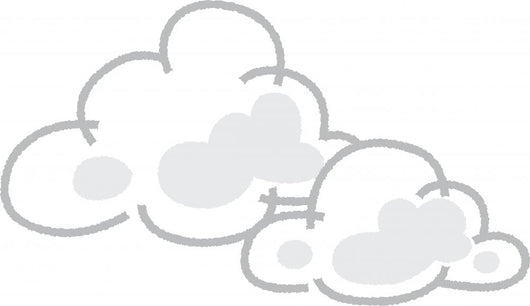 Cloud Cloud